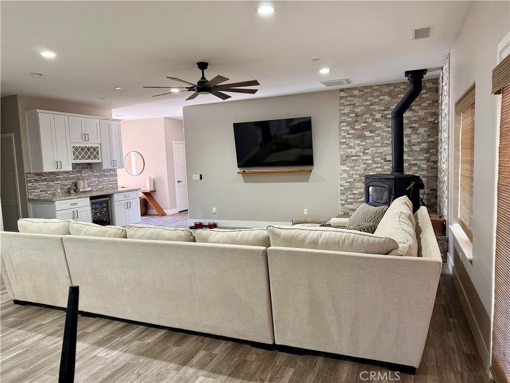 5826 Casita