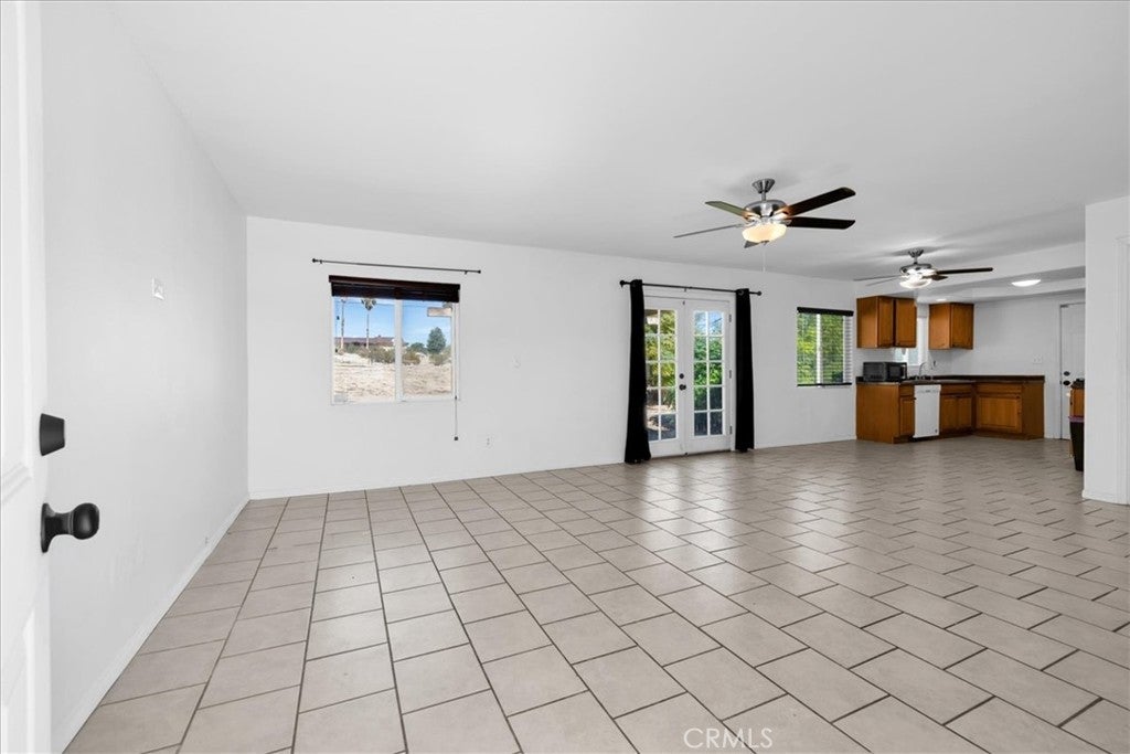 73204 Sun Valley Drive