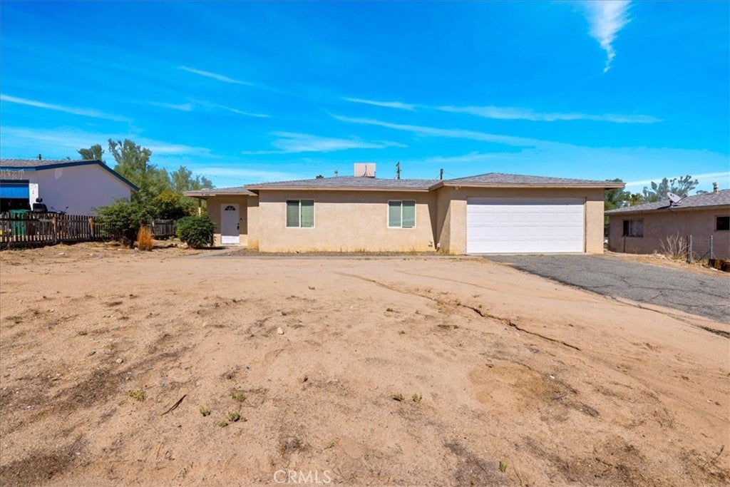 73204 Sun Valley Drive