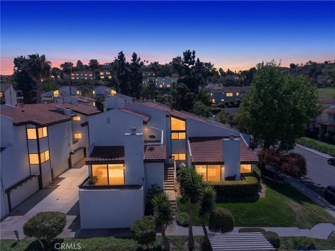 Photo of 7526 Jerez Court #4, Carlsbad, CA 92009 (MLS # SW26075466)