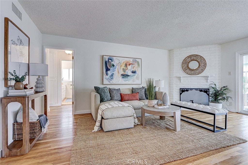 8121 Carnation Drive