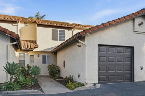 Photo of 5704 Camino Del Cielo #203, Bonsall, CA 92003 (MLS # 260018178SD)