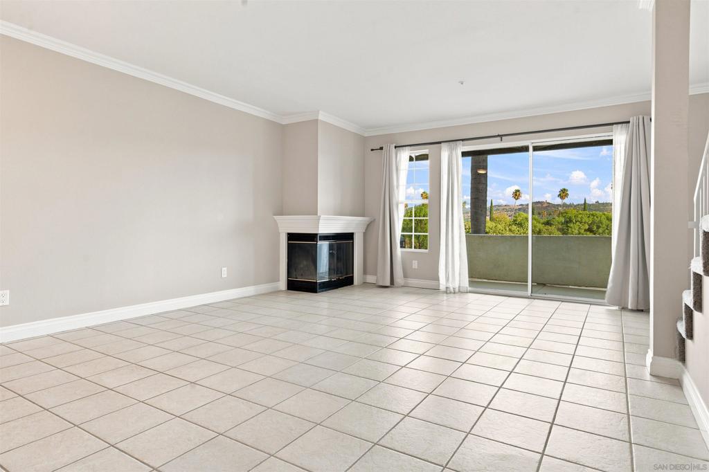 5704 Camino Del Cielo 203