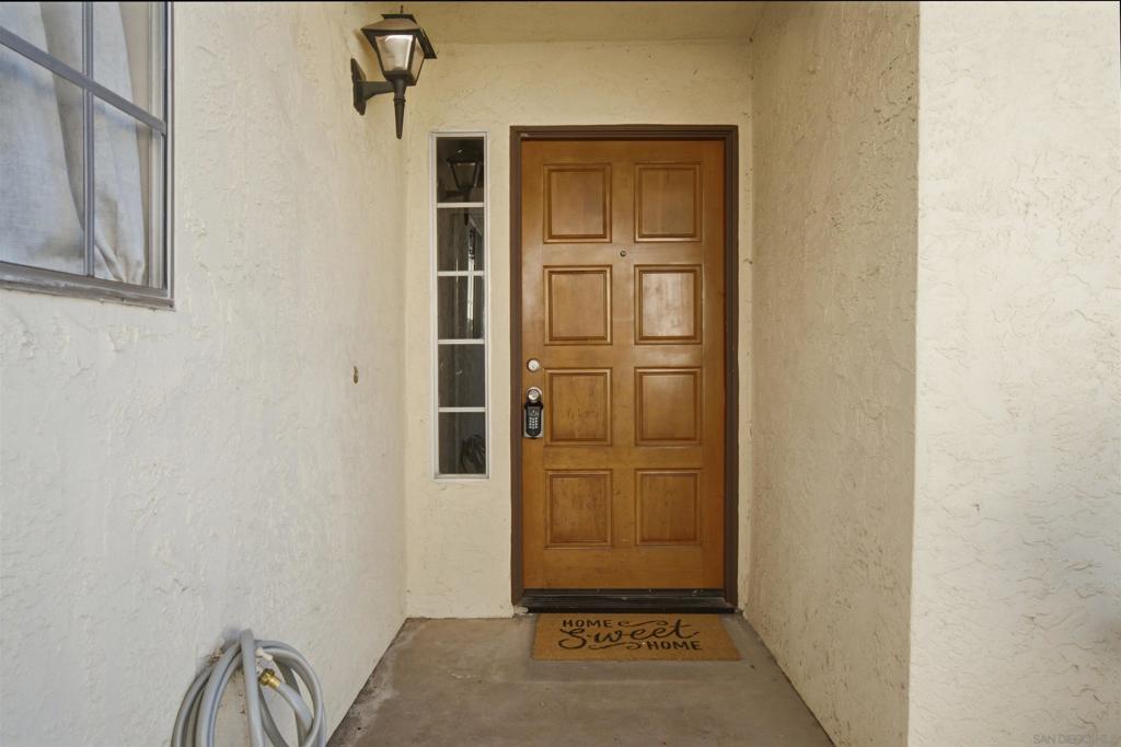 5704 Camino Del Cielo 203