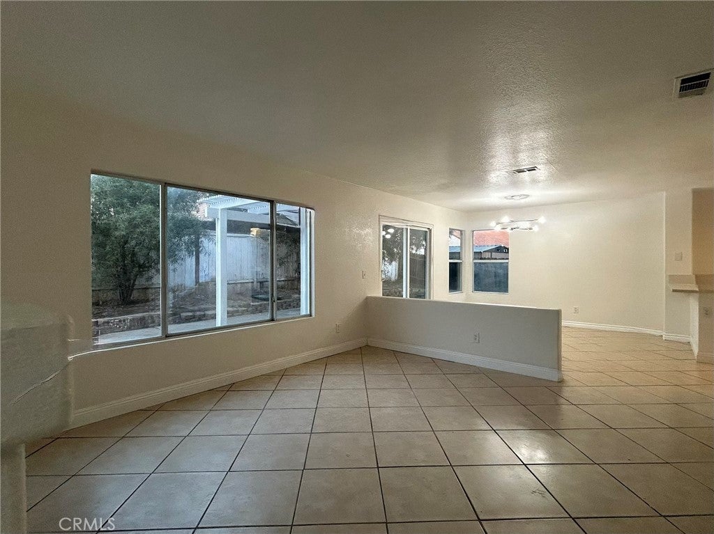 25754 Palo Cedro Drive
