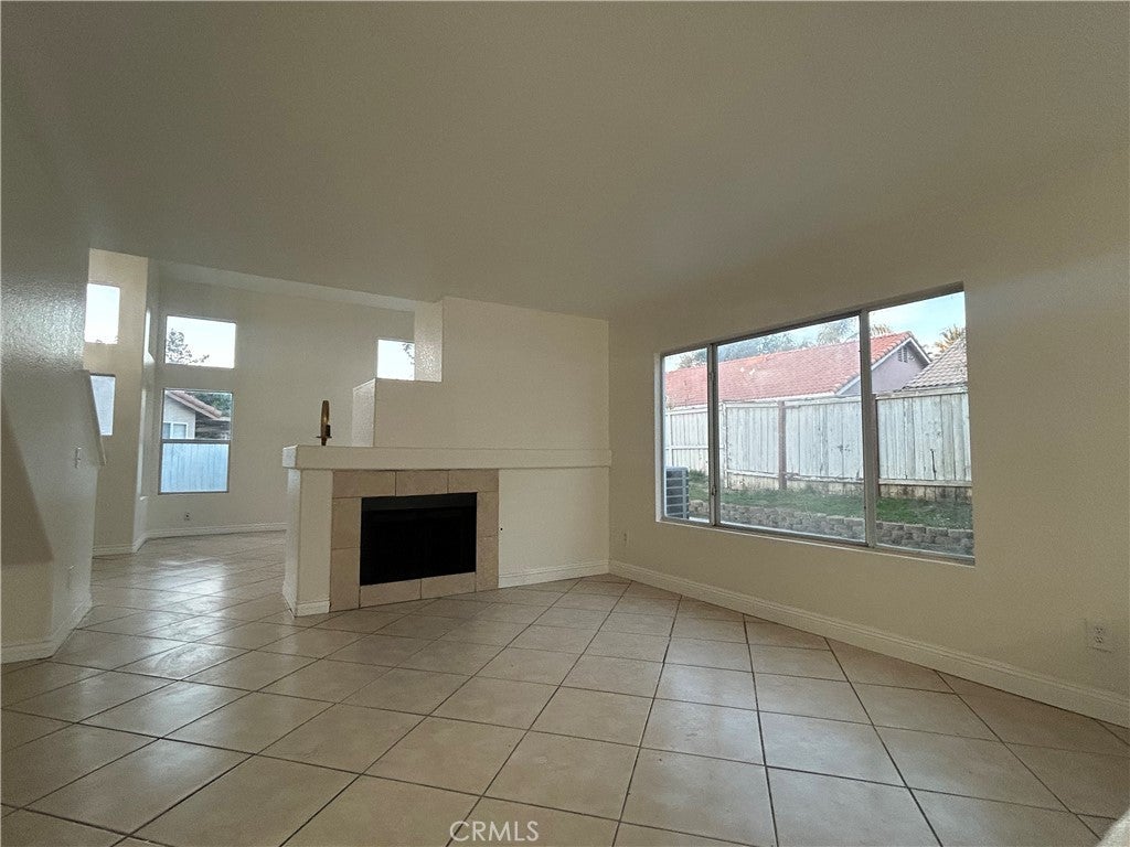 25754 Palo Cedro Drive