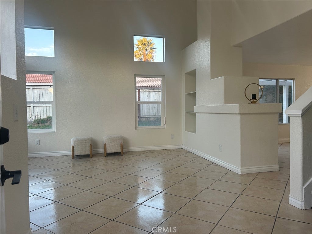 25754 Palo Cedro Drive
