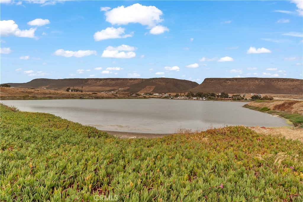 29 Lago De Patzcuaro, la Salina Ensenada mexico