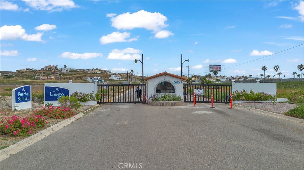 29 Lago De Patzcuaro, la Salina Ensenada mexico