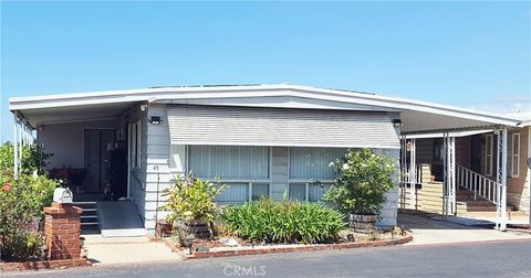 19361 Brookhurst 45 Huntington Beach CA 92646