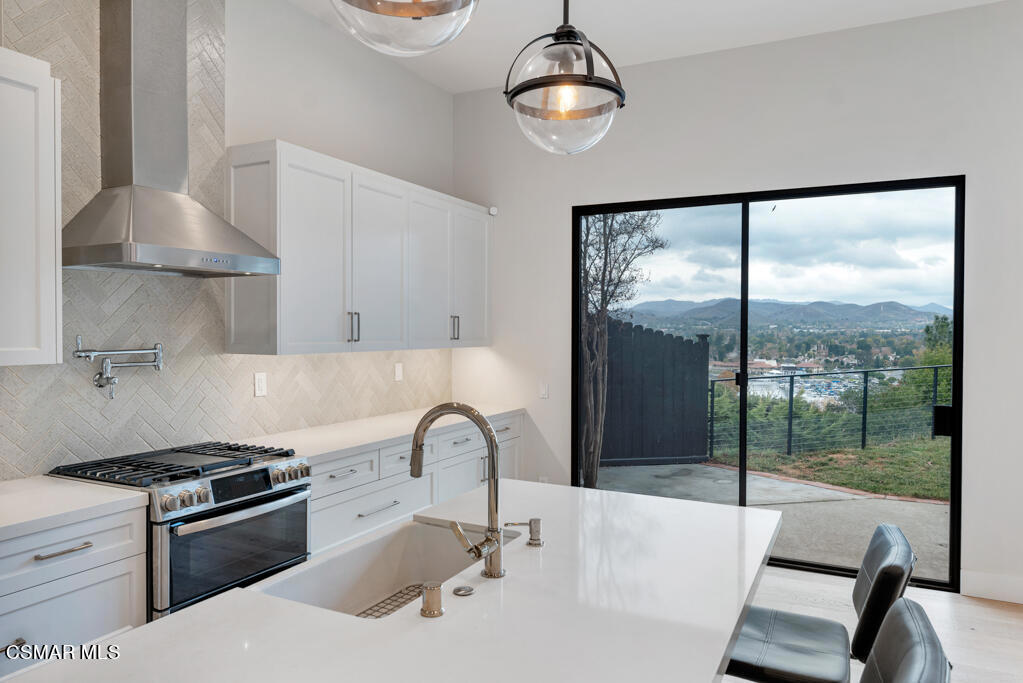 Terrace Townhomes-722 - 722 - Residential Lease