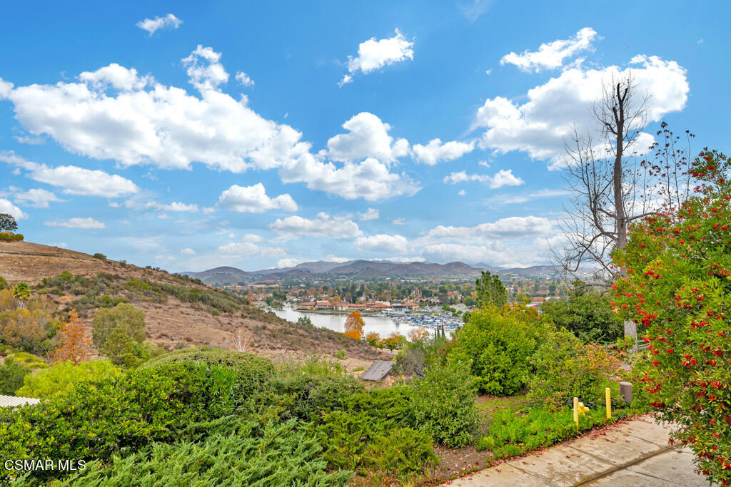 Terrace Townhomes-722 - 722 - Residential Lease