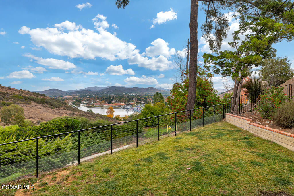 Terrace Townhomes-722 - 722 - Residential Lease