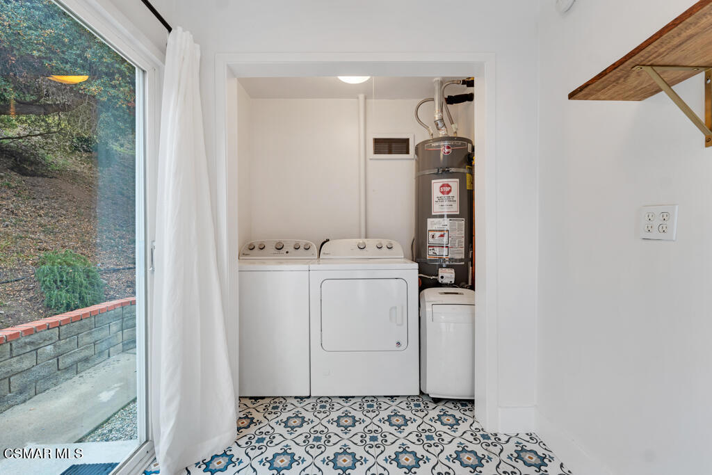 Terrace Townhomes-722 - 722 - Residential Lease