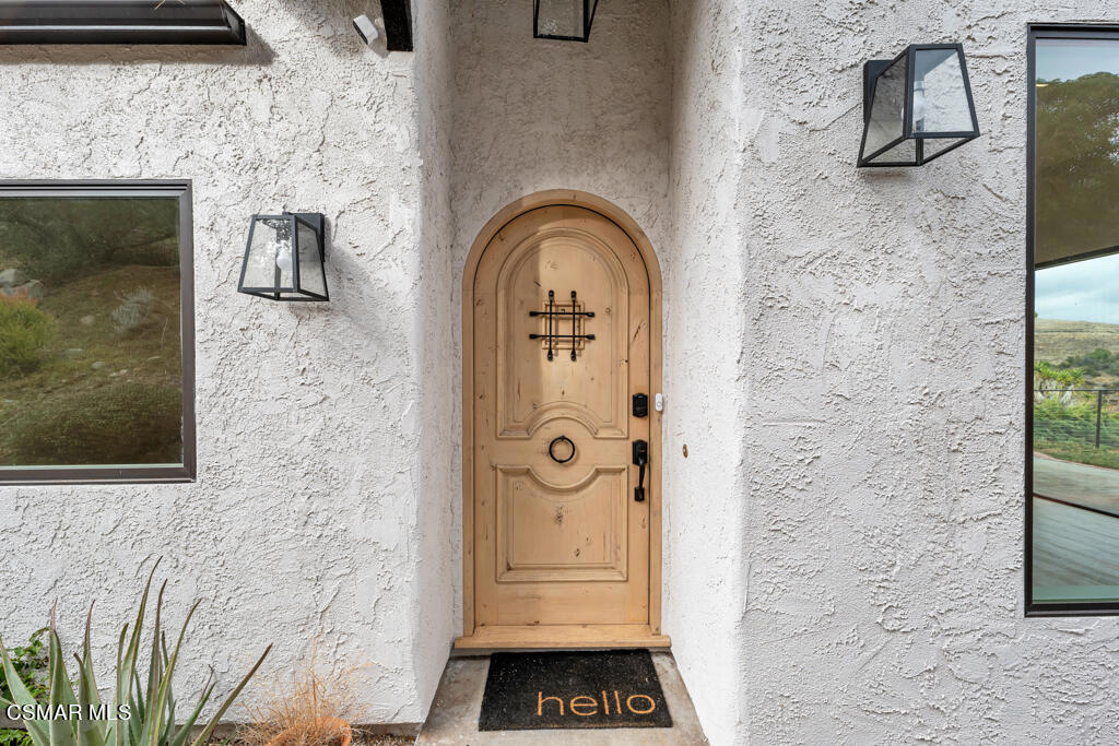 Terrace Townhomes-722 - 722 - Residential Lease