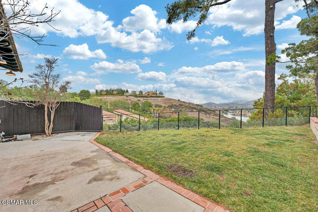 Terrace Townhomes-722 - 722 - Residential Lease