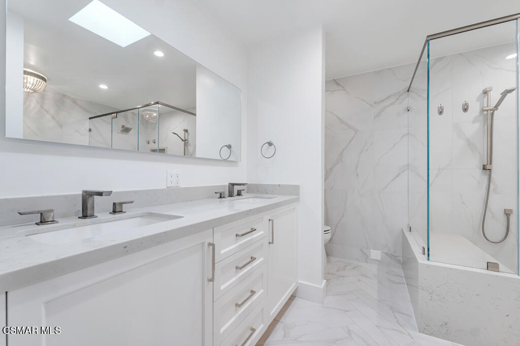 Terrace Townhomes-722 - 722 - Residential Lease