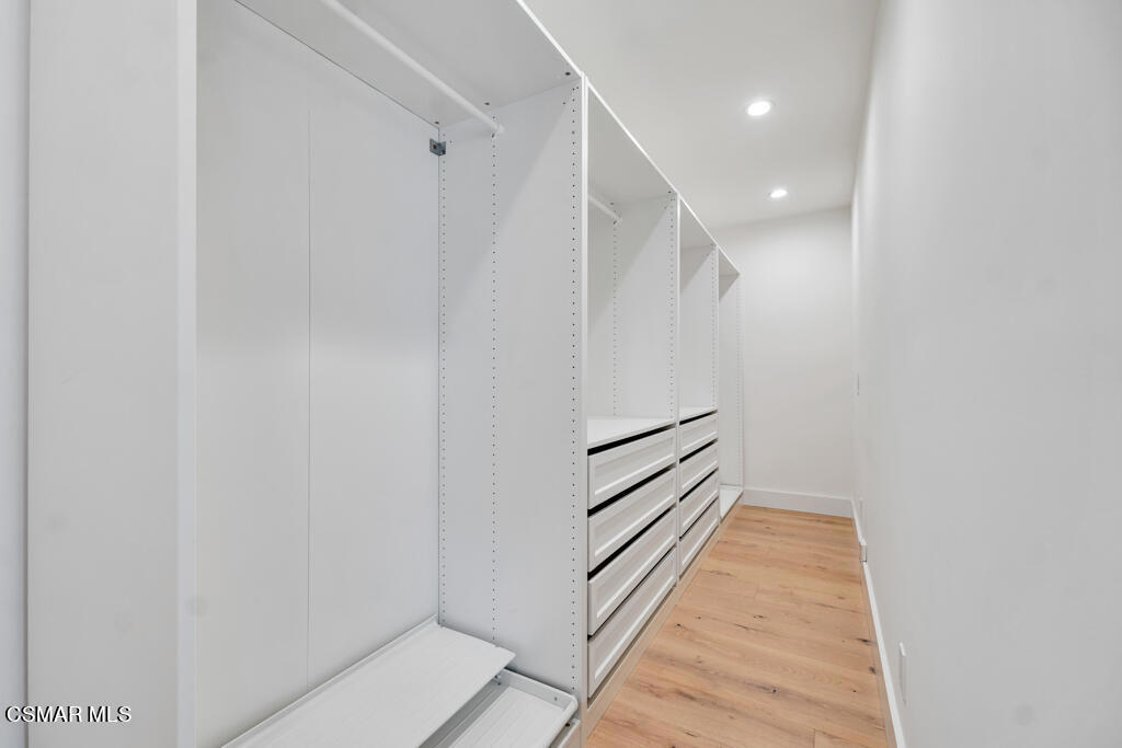 Terrace Townhomes-722 - 722 - Residential Lease