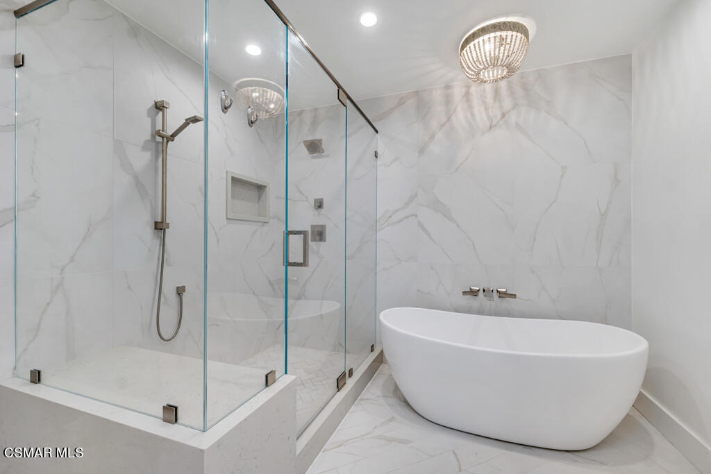 Terrace Townhomes-722 - 722 - Residential Lease