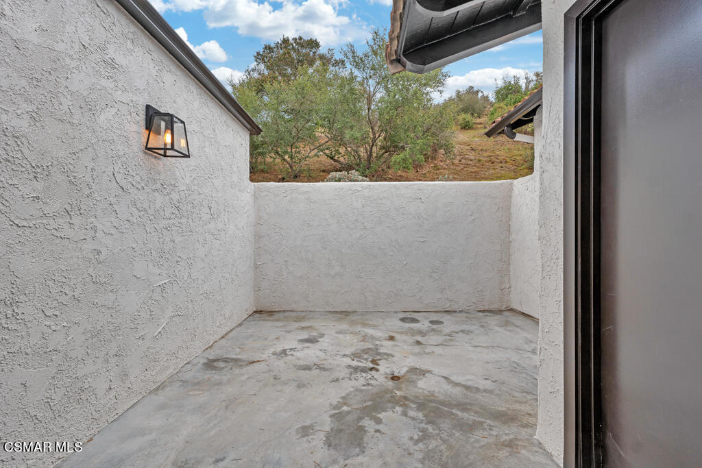 Terrace Townhomes-722 - 722 - Residential Lease