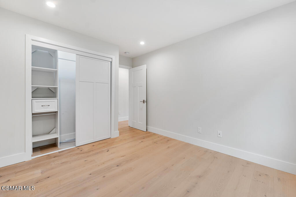 Terrace Townhomes-722 - 722 - Residential Lease