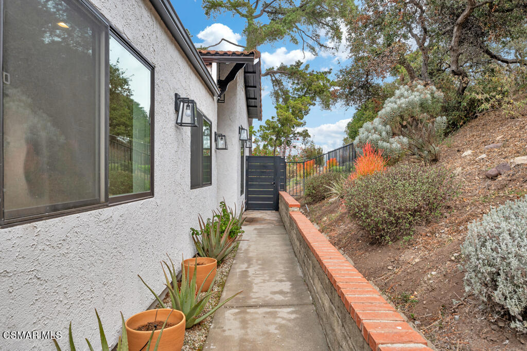 Terrace Townhomes-722 - 722 - Residential Lease