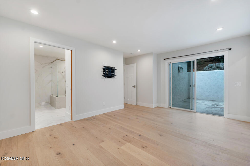 Terrace Townhomes-722 - 722 - Residential Lease