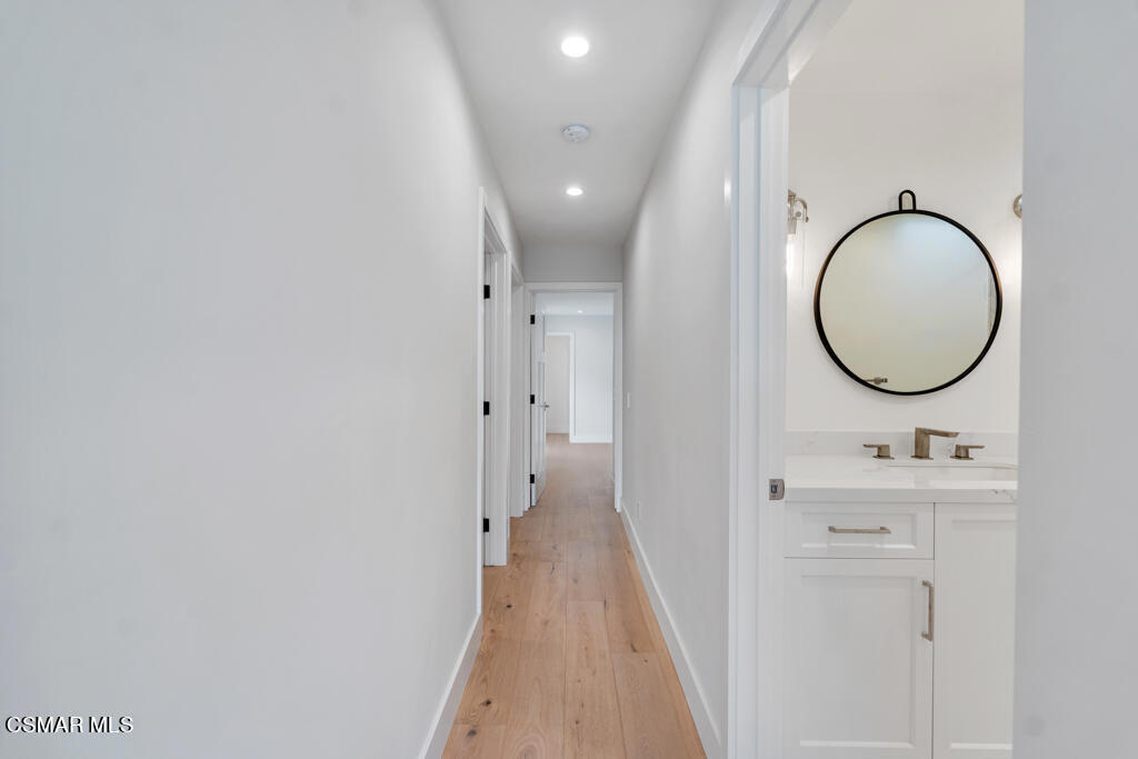 Terrace Townhomes-722 - 722 - Residential Lease