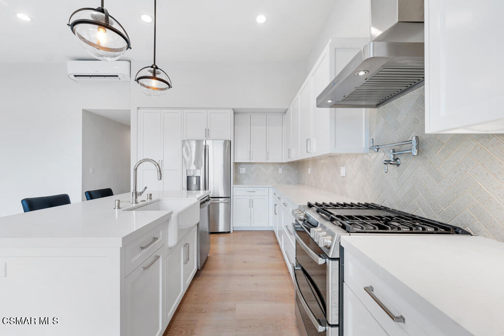 Terrace Townhomes-722 - 722 - Residential Lease