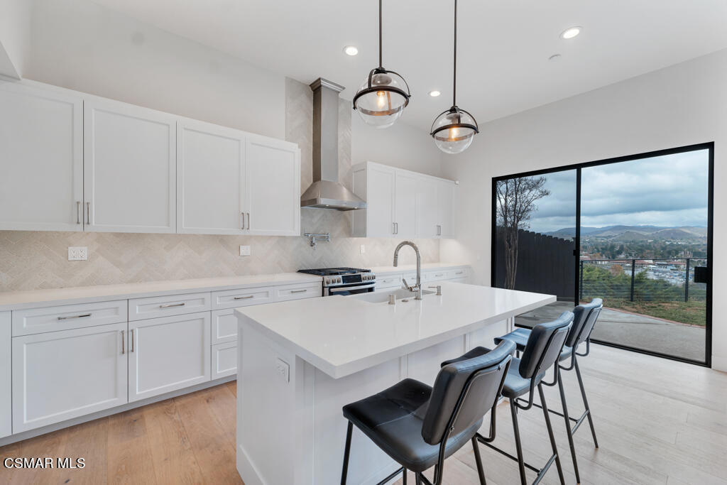 Terrace Townhomes-722 - 722 - Residential Lease