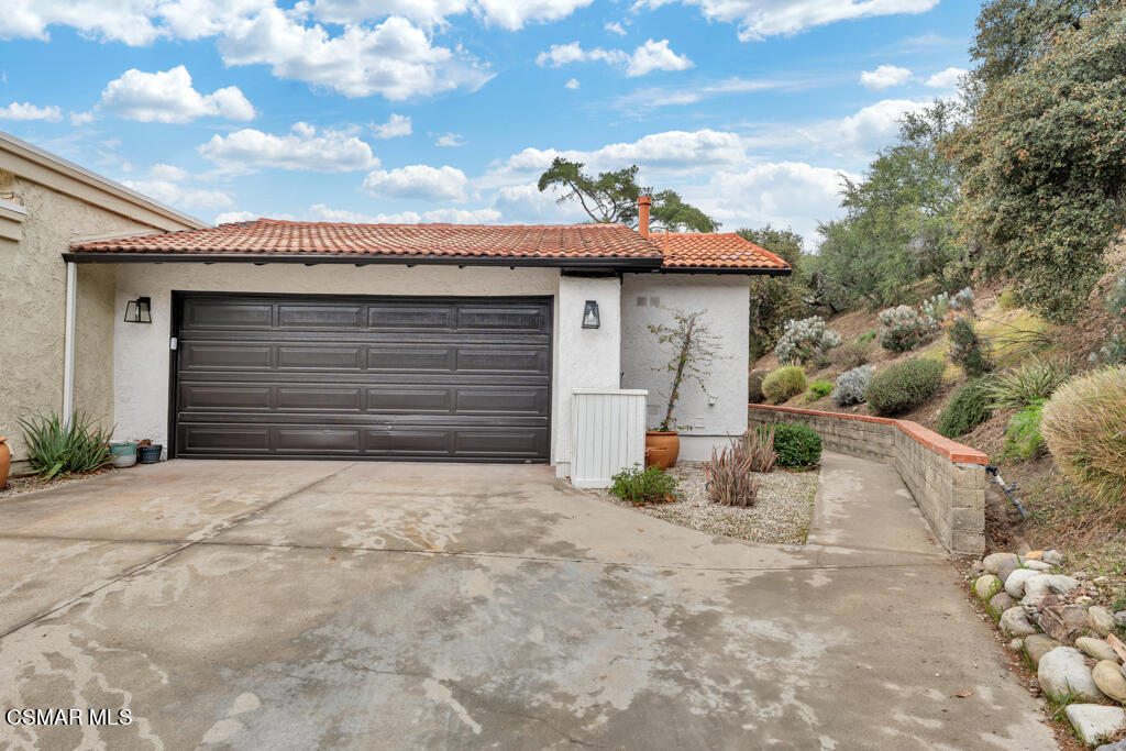 Terrace Townhomes-722 - 722 - Residential Lease