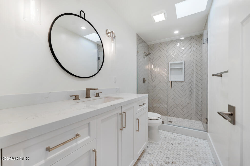 Terrace Townhomes-722 - 722 - Residential Lease