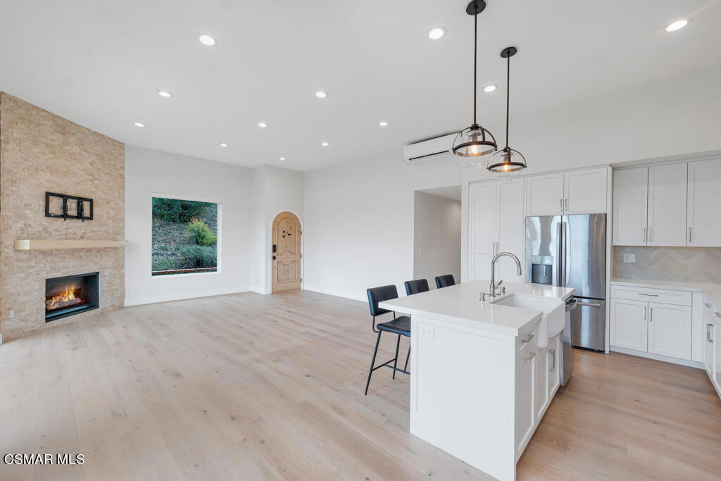 Terrace Townhomes-722 - 722 - Residential Lease