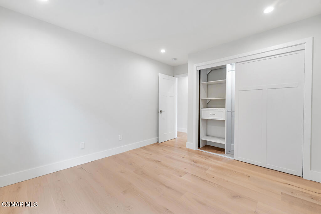 Terrace Townhomes-722 - 722 - Residential Lease