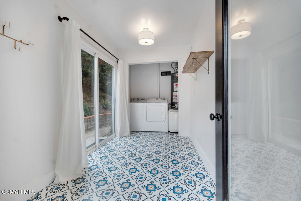 Terrace Townhomes-722 - 722 - Residential Lease