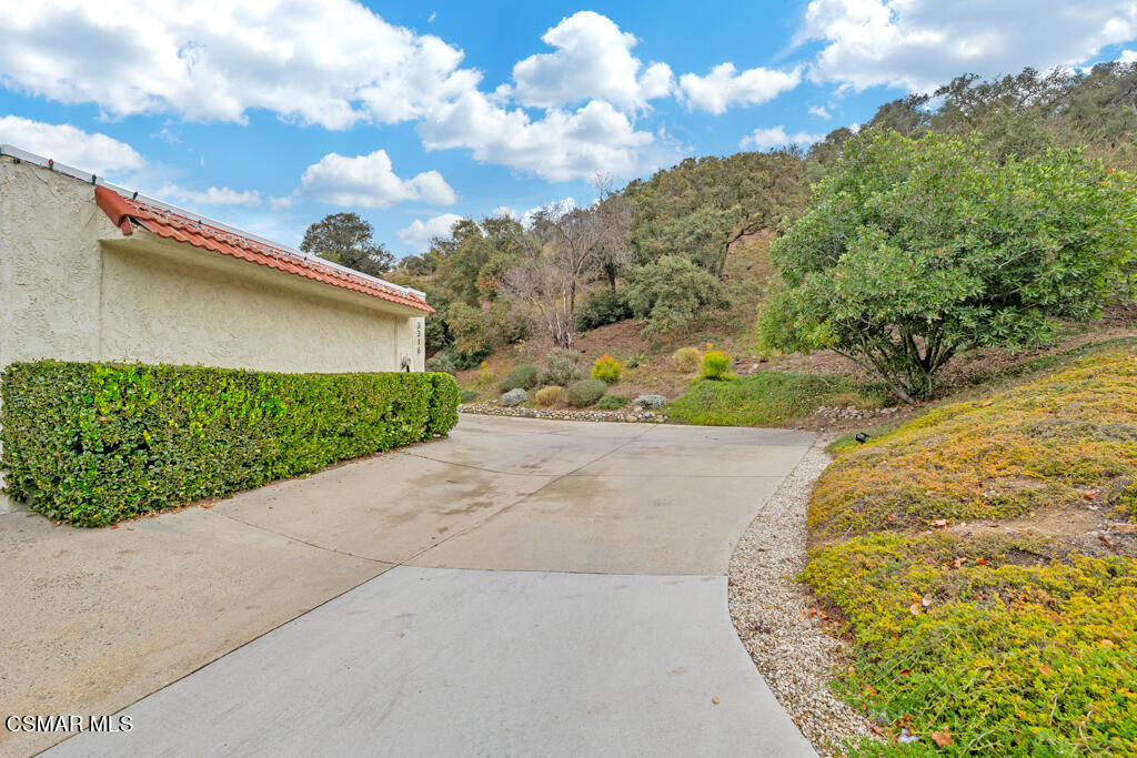 Terrace Townhomes-722 - 722 - Residential Lease