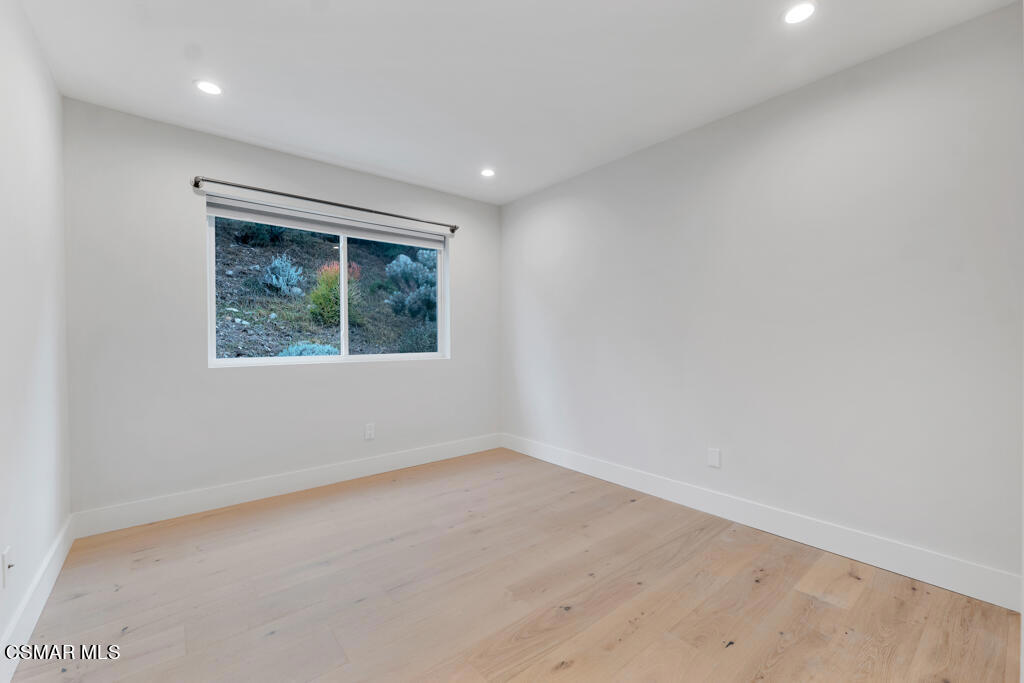 Terrace Townhomes-722 - 722 - Residential Lease