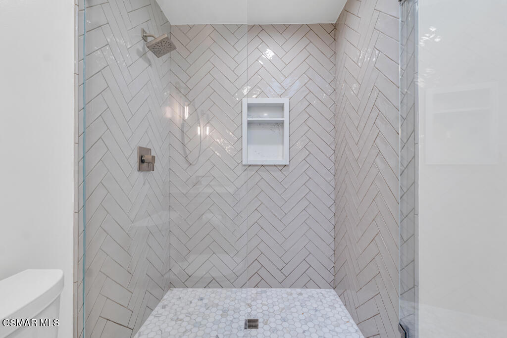 Terrace Townhomes-722 - 722 - Residential Lease