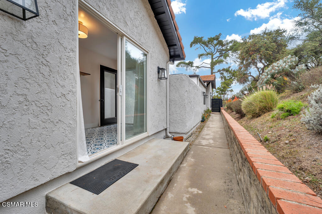 Terrace Townhomes-722 - 722 - Residential Lease