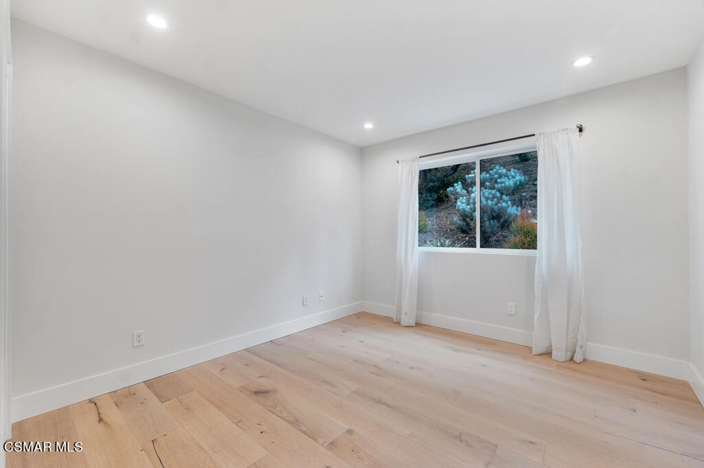 Terrace Townhomes-722 - 722 - Residential Lease