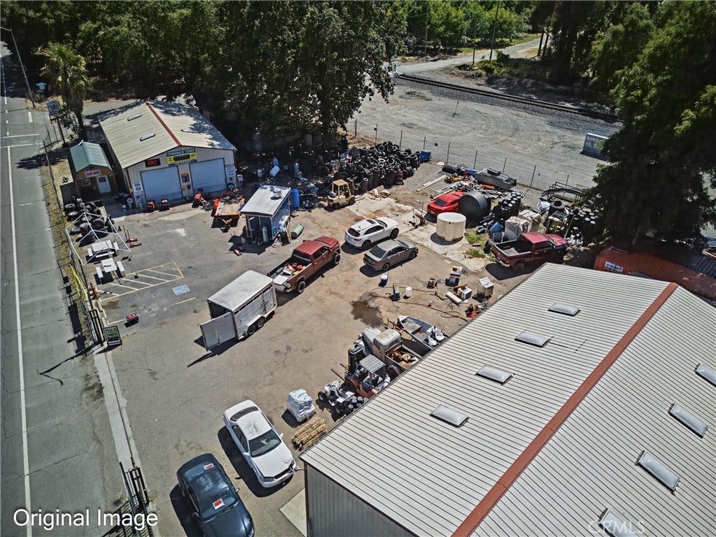 7769 State Highway 99e