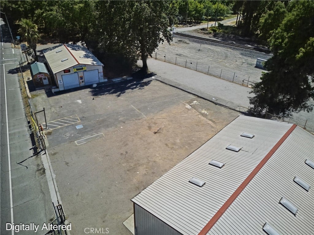 7769 State Highway 99e
