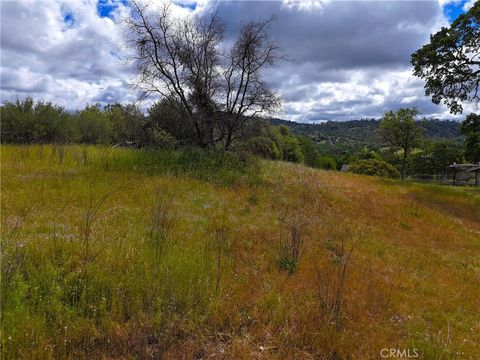 Photo of 0 Dome, Coarsegold, CA 93614 (MLS # FR26058020)