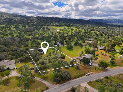 Photo of 2098 Dome, Coarsegold, CA 93614 (MLS # FR26058020)