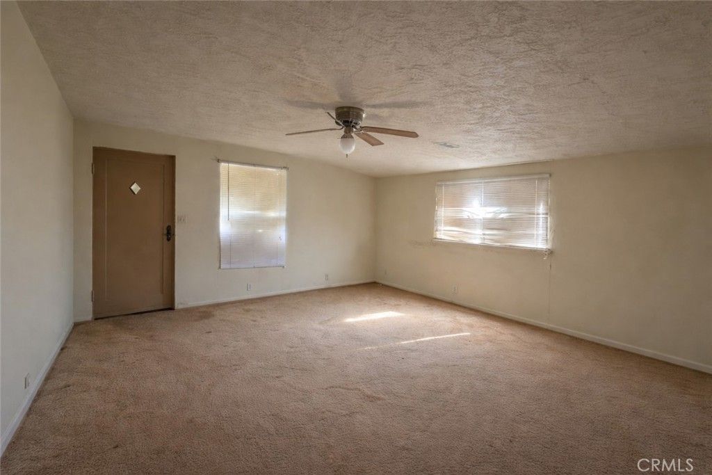 Photo of 355 Califorina Street, Maricopa, CA 93252 (MLS # IG26055886)