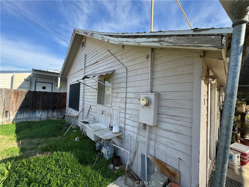 355 Califorina Street