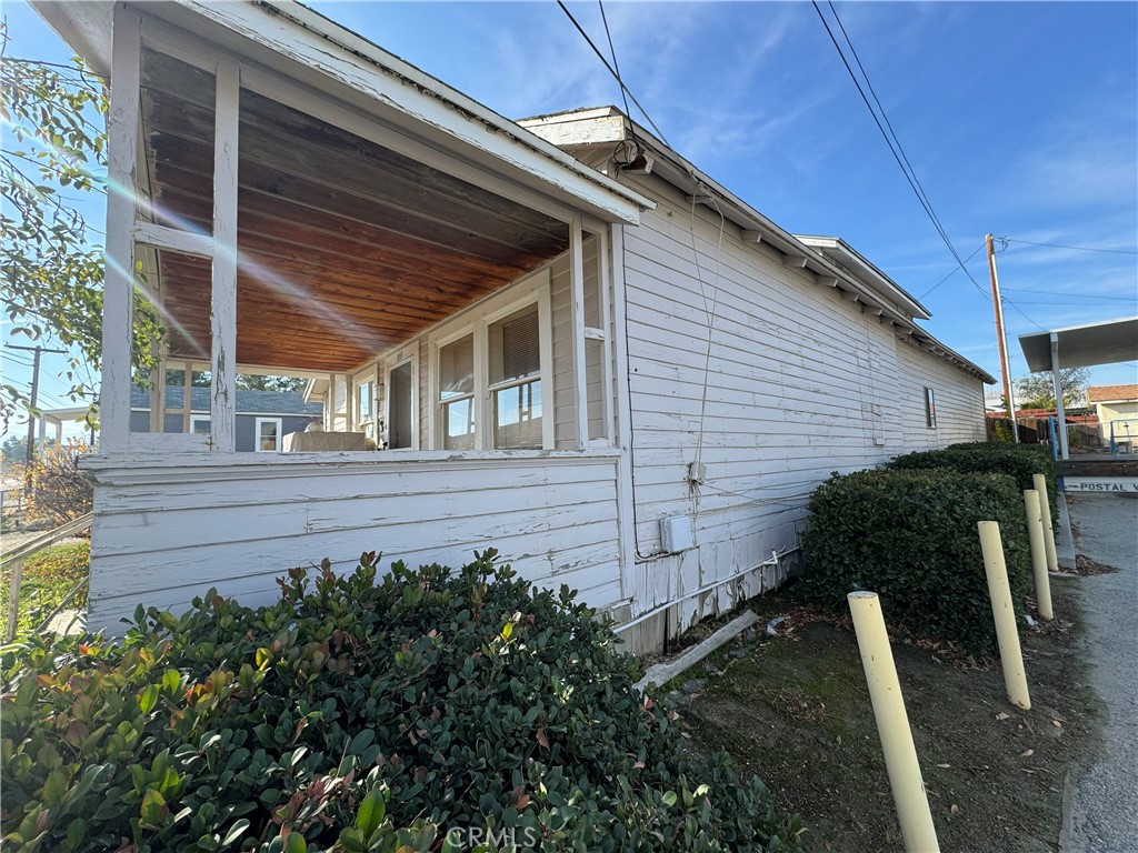 355 Califorina Street