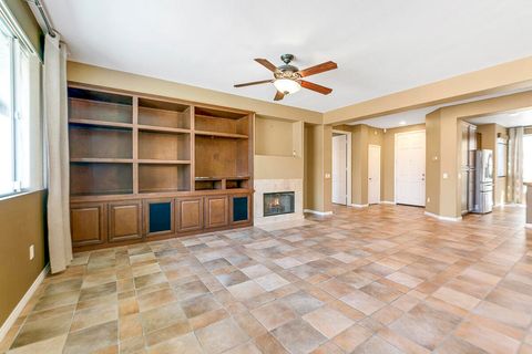 83822 Collection Drive Indio CA 92203