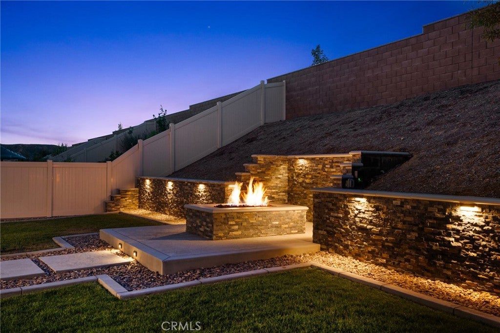 11639 Weiskopf Way
