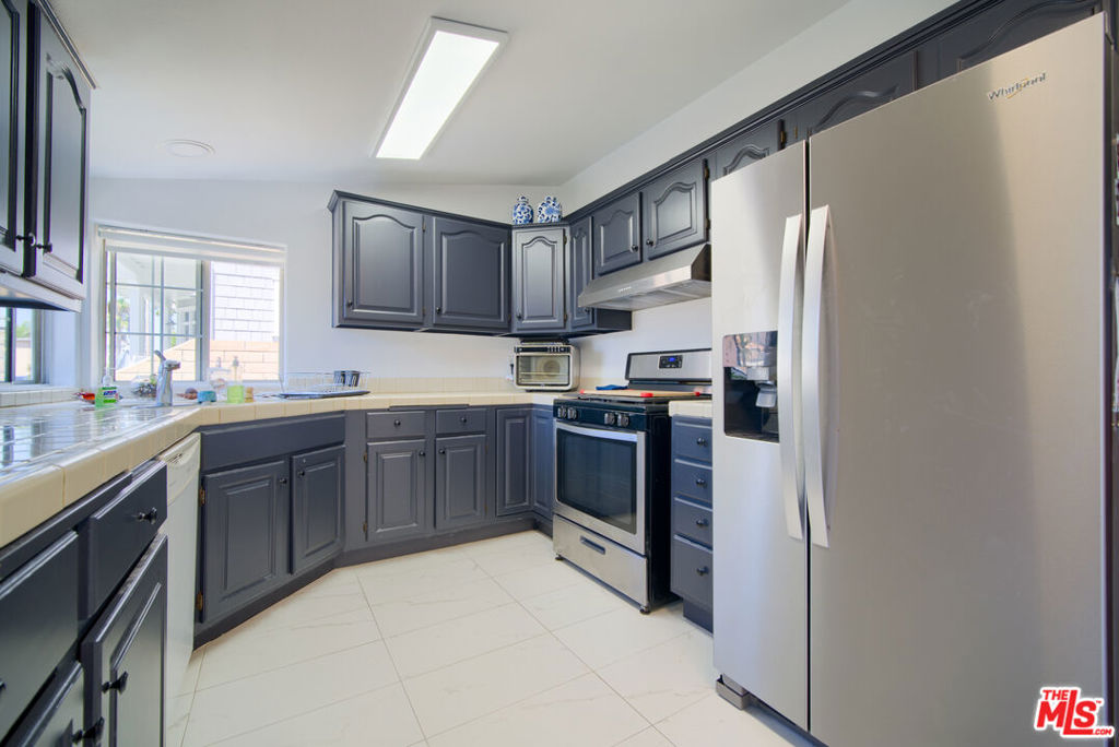 308 13th Street